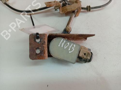 Electronic module NISSAN PATHFINDER III (R51) 2.5 dCi | BP39085266M83 - Image 3
