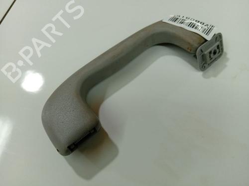 interior-roof-handle-opel-vectra-c-z02-2002-2003-2004-2005-2006-2007-2008-2009-34846698 main image