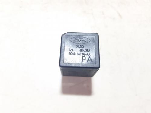 other-ford-focus-i-daw-dbw-1998-1999-2000-2001-2002-2003-2004-2005-2006-2007-2008-2009-33523778 main image