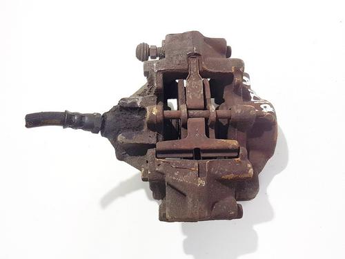 Used Right rear brake caliper Right rear brake caliper 35504311 35504311