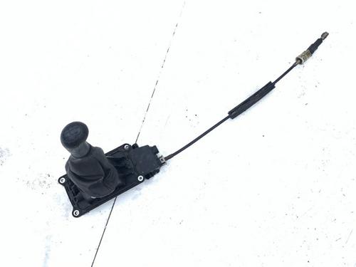 Used Gear lever Gear lever 35628671 35628671