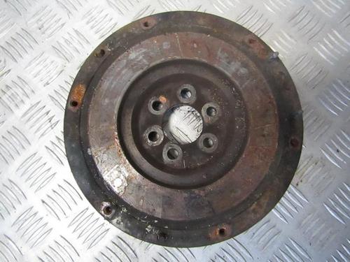 Used Flywheel Flywheel 35654824 35654824