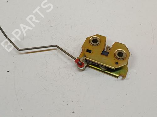 Electronic module NISSAN PRIMERA Hatchback (P12) 1.9 dCi | BP39222298M83 - Image 4