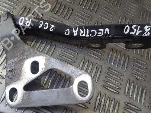 hingedoor-check-strap-opel-vectra-c-z02-2002-2003-2004-2005-2006-2007-2008-2009-35679776 main image