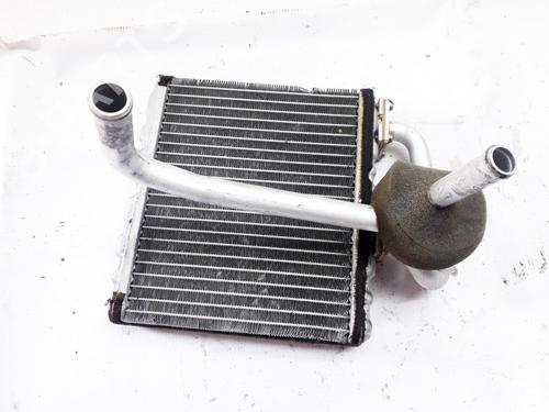Used Heater matrix Heater matrix SUBARU LEGACY III (BE) 2.0 AWD (BE5) (125 hp) 35862921 35862921