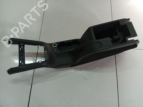 Used Middle console Middle console 34940324 34940324