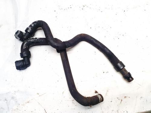 Pipe OPEL INSIGNIA A (G09) 2.0 CDTI (68) | BP32904931M125 - Image 2