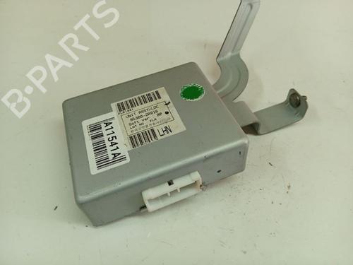 Electronic module HYUNDAI i30 Estate (FD) 1.4 | BP37286255M83 - Image 2