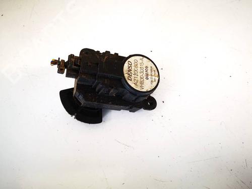 elektronisk-modul-peugeot-boxer-van-2006-32582166 main image