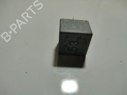 Used Other Other SKODA FABIA II (542) 1.4 TDI (80 hp) 32571900 32571900