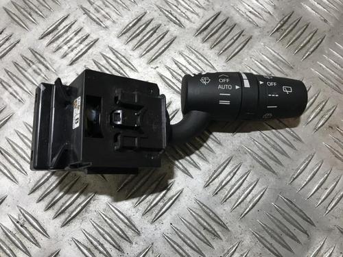Used Warning switch Warning switch MAZDA 6 Estate (GJ, GL) 2.2 D (150 hp) 35693959 35693959