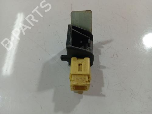 Electronic module HONDA FR-V (BE) 2.0 (BE3) | BP32539983M83