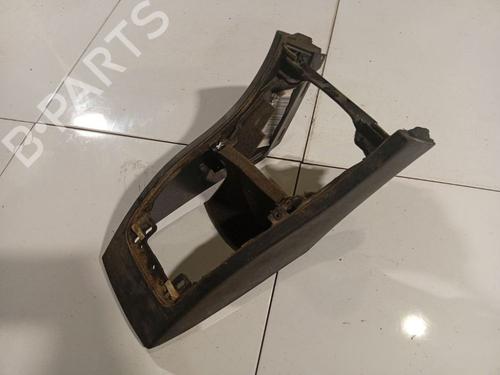 Used Middle console Middle console 38790240 38790240