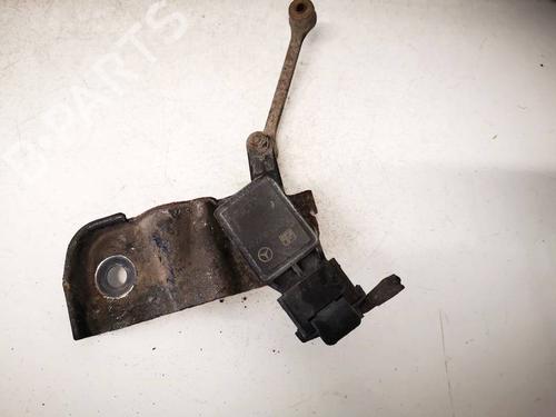 Used Electronic module Electronic module 38319062 38319062