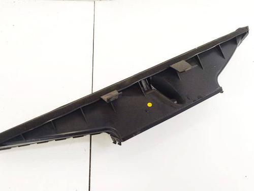 Used Pipe Pipe VW PASSAT CC B6 (357) 2.0 TDI (170 hp) 35134786 35134786