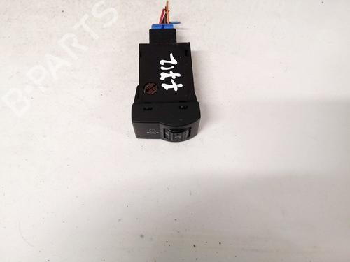 switch-mazda-3-bk-2003-2004-2005-2006-2007-2008-2009-35461387 main image