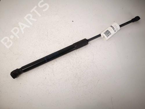 Used Tailgate lift support Tailgate lift support 36174105 36174105