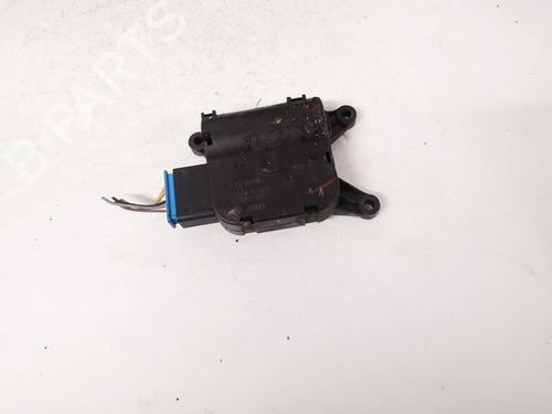 Used Electronic module Electronic module VW PASSAT B6 (3C2) 1.9 TDI (105 hp) 32894482 32894482