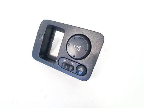 Mirror switch HONDA CR-V III (RE_) 2.2 i-CTDi 4WD (RE6) | BP35359803I25 - Image 2