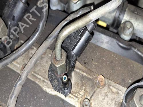 Used Injector Injector AUDI A6 C6 (4F2) 2.7 TDI (180 hp) 34782771 34782771