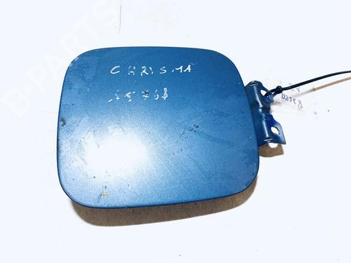 Used Fuel flap Fuel flap 35877650 35877650