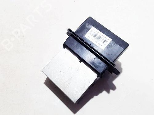 Used Heater resistor Heater resistor DODGE JOURNEY 2.0 CRD (140 hp) 35854914 35854914