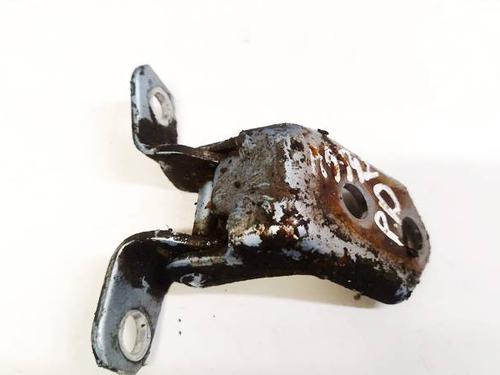 hingedoor-check-strap-mazda-cx-7-er-2006-2007-2008-2009-2010-2011-2012-2013-2014-32626501 main image