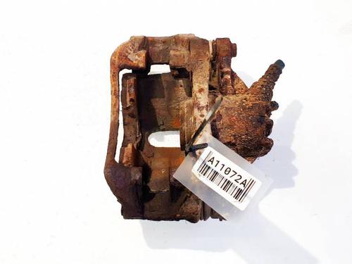 Left front brake caliper PEUGEOT 206 SW (2E/K) 1.4 HDi | BP34838965M105 - Image 2