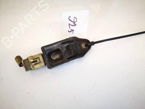 Used Electronic module HONDA FR-V (BE) 1.8 (BE1) (140 hp) 32959677