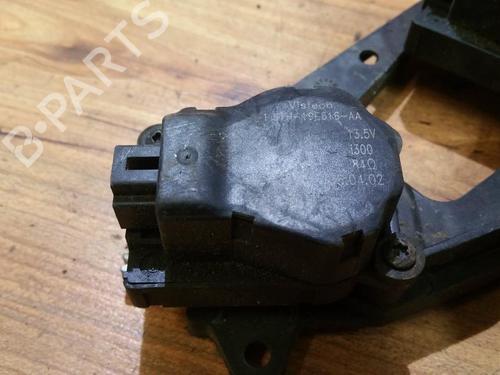 Used Electronic module Electronic module FORD MONDEO III (B5Y) 1.8 16V (110 hp) 33479264 33479264