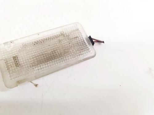 interior-roof-light-bmw-3-touring-e46-1999-2000-2001-2002-2003-2004-2005-35119577 main image