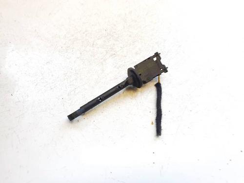 Electronic module VW PASSAT B6 (3C2) 2.0 TDI | BP35107389M83 - Image 2