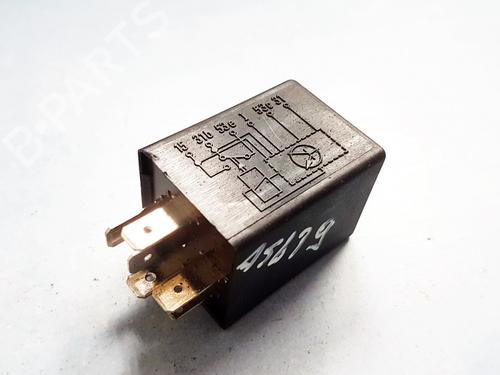 Used Other Other AUDI 80 B3 Saloon (893, 894, 8A2) 1.8 S (90 hp) 33106206 33106206