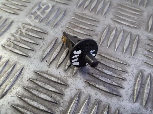 Used Electronic module Electronic module 35685305 35685305
