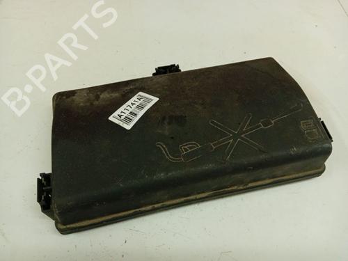 Used Other Other 38791845 38791845