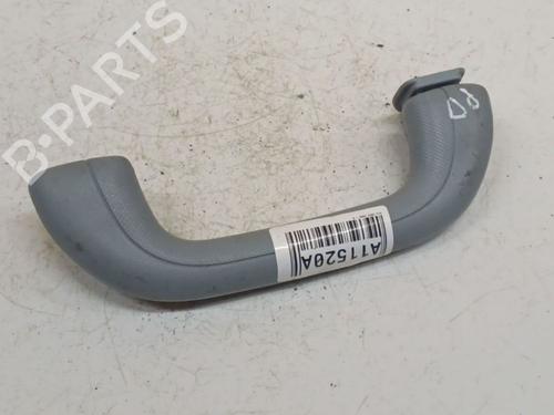 Used Interior roof handle Interior roof handle 36960274 36960274