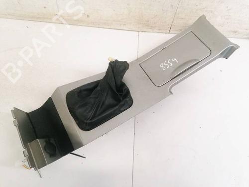 Kopholder/Genstandsholder Kopholder/Genstandsholder CHEVROLET EPICA (KL1_) 2.0 (144 hp) 35365614 35365614