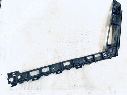 Used Rear bumper bracket Rear bumper bracket OPEL INSIGNIA A (G09) 2.0 CDTI (68) (160 hp) 35624780 35624780