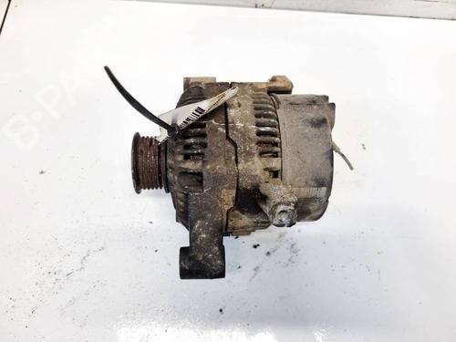 Used Alternator Alternator 35679739 35679739