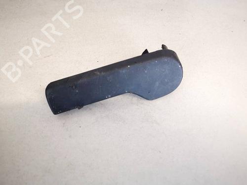 Used Interior handle Interior handle VW GOLF IV (1J1) 1.9 TDI (110 hp) 35256748 35256748