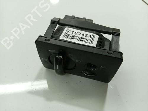 Used Switch Switch FORD FOCUS C-MAX (DM2) 1.6 TDCi (109 hp) 34874618 34874618