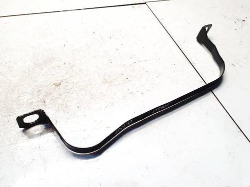 Used Support Support MAZDA CX-30 (DM) 2.5 e-SKYACTIV-G (DM5W) (140 hp) 39757833 39757833