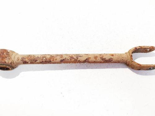 Used Left rear suspension arm Left rear suspension arm NISSAN MURANO I (Z50) 3.5 4x4 (245 hp) 35086663 35086663