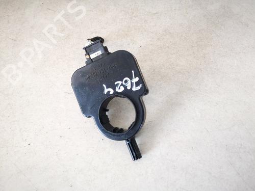 Used Electronic module Electronic module 35453546 35453546