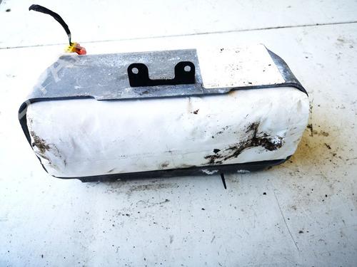 Used Passenger airbag Passenger airbag CHRYSLER VOYAGER / GRAND VOYAGER III (GS_, NS_) 2.5 TD (116 hp) 33079547 33079547