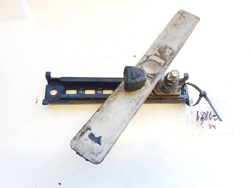 other-citroen-jumper-ii-bus-2006-32939832 main image