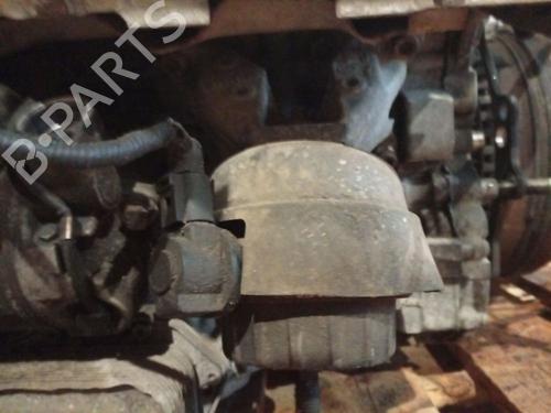 Used Engine mount Engine mount AUDI A6 C6 (4F2) 3.2 FSI quattro (255 hp) 40165998 40165998