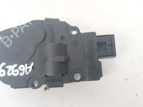 Electronic module MERCEDES-BENZ M-CLASS (W164) ML 320 CDI 4-matic (164.122) | BP32879124M83 - Image 3