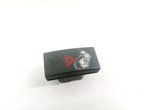 Advarselskontakt Advarselskontakt FORD C-MAX (DM2) 1.8 (125 hp) 35440123 35440123