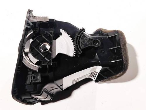 Air vent VW GOLF VI (5K1) 1.6 TDI | BP32612871I21 - Image 2